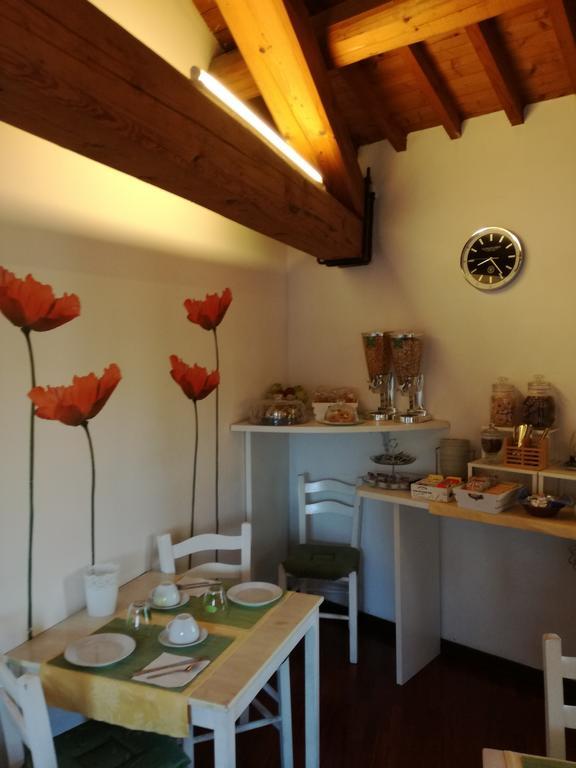 Double or Twin Room with Private Bathroom,911833141:JPEG